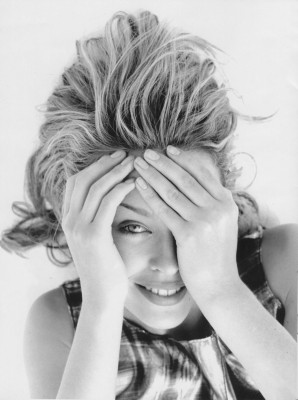 Kylie Minogue pic #66172